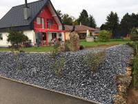 IMG-20150503-WA0017
