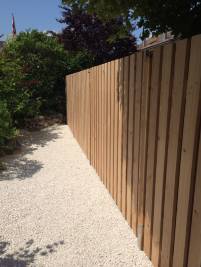 IMG-20150503-WA0019