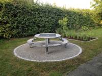 IMG-20150521-WA0007
