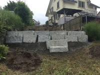 IMG-20170712-WA0016